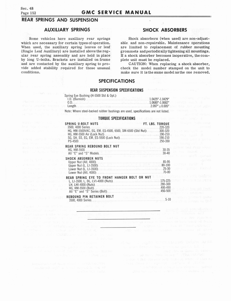 n_1966 GMC 4000-6500 Shop Manual 0158.jpg
